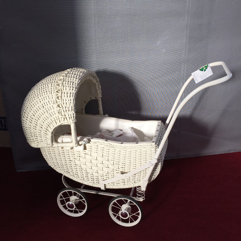 Vintage dolls prams for sale deals