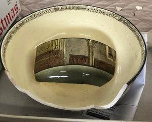 Royal Doulton Repair