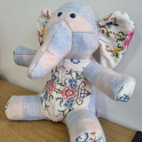 Soft Toys for Sale