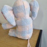 Soft Toys for Sale