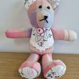 Soft Toys for Sale
