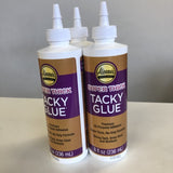 Aleenes Super Thick Tacky Glue